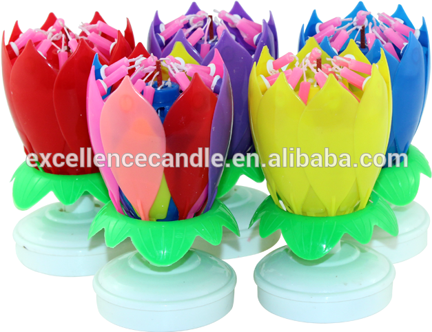 Candle (750x750), Png Download