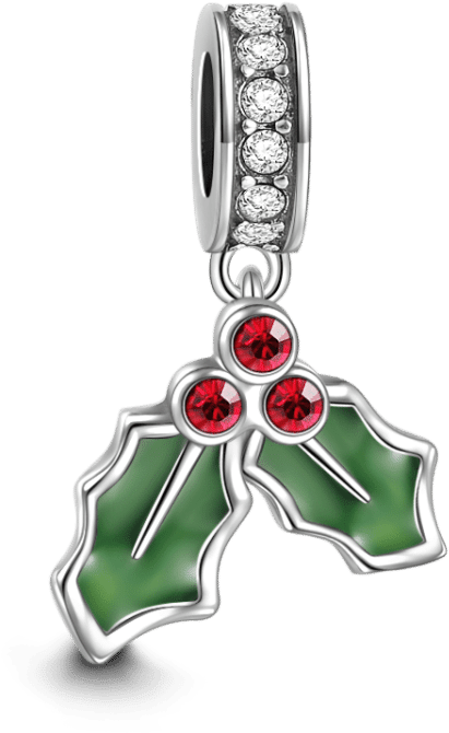 Pendant (750x750), Png Download