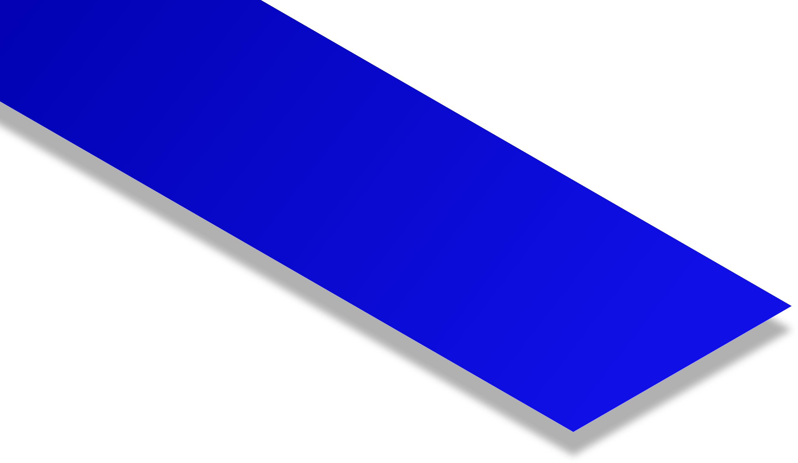 Elgato Stream Deck 10gaa9901 (2682x1558), Png Download