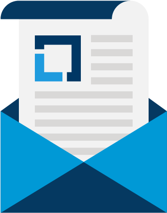 Linux Foundation (500x500), Png Download