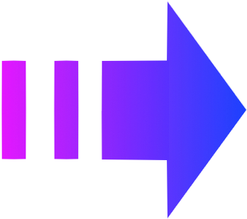 Flèche, Vecteur - Uhrf1 And Dna Methylation (400x400), Png Download