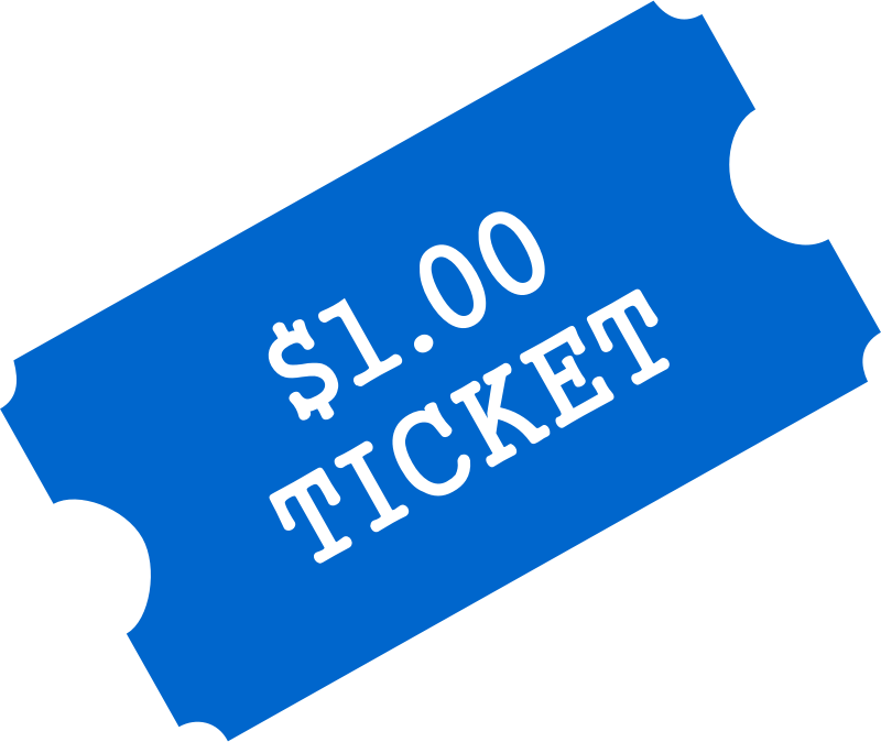 Carnival Medium Image Png - Clip Art Carnival Tickets (800x674), Png Download