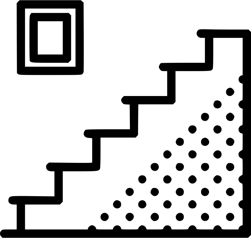 Png File - Renovation (980x932), Png Download