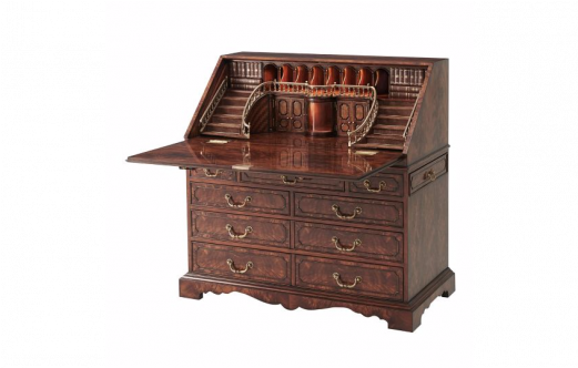 Furniture (520x520), Png Download
