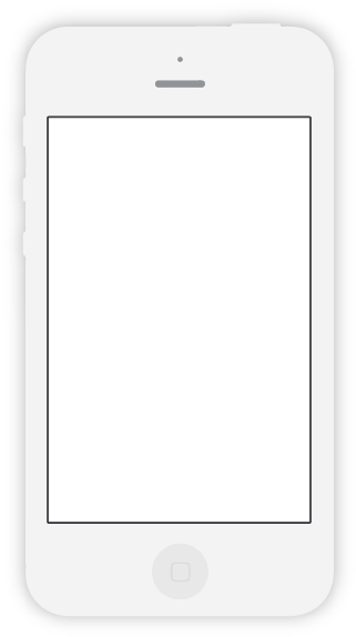Text - Qr Code (330x583), Png Download