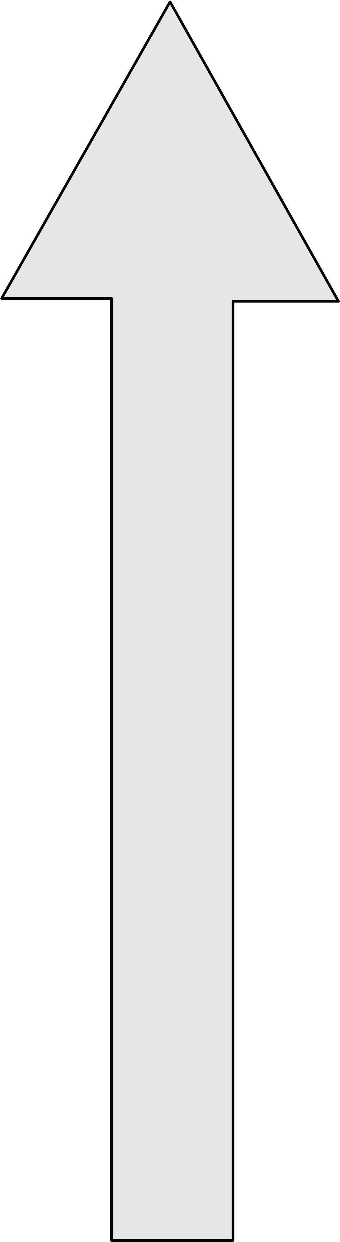 Open - Parallel (2000x4022), Png Download