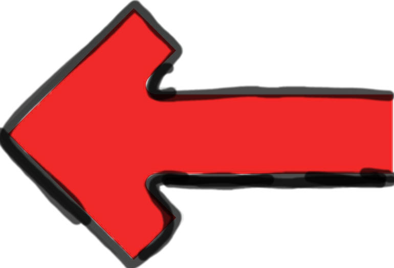 Report Abuse - La Flèche (770x524), Png Download