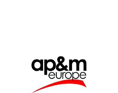 Hss-01 - Pokemon Vortex (480x360), Png Download