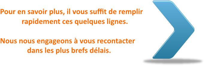 Fleche-bleue - Marieholm If (709x242), Png Download