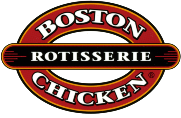 Boston Chicken Logo - Boston Market Logo (640x425), Png Download