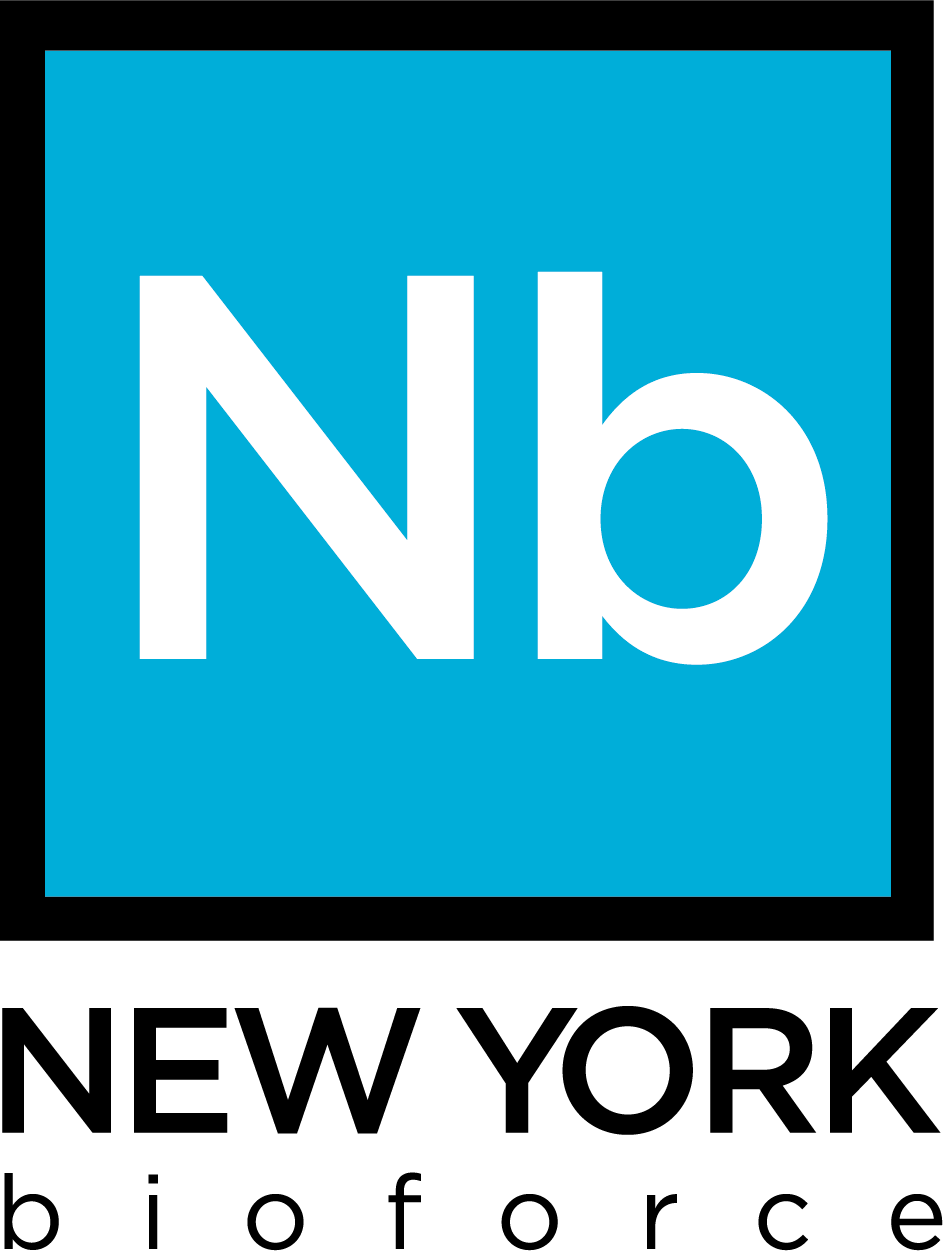 Nb Box Horiz And Vert Selected Outlined Vert - Cocoon In The Park 2011 (943x1251), Png Download