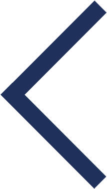 Fleche Gauche - Back Icon On Iphone (400x400), Png Download