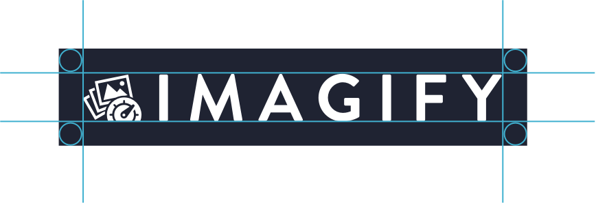 Logo Space - Graphic Design (868x298), Png Download