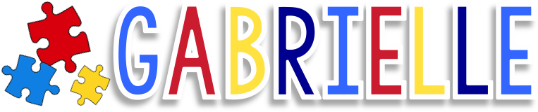 Comment Below With Your Ideas - Electric Blue (787x254), Png Download