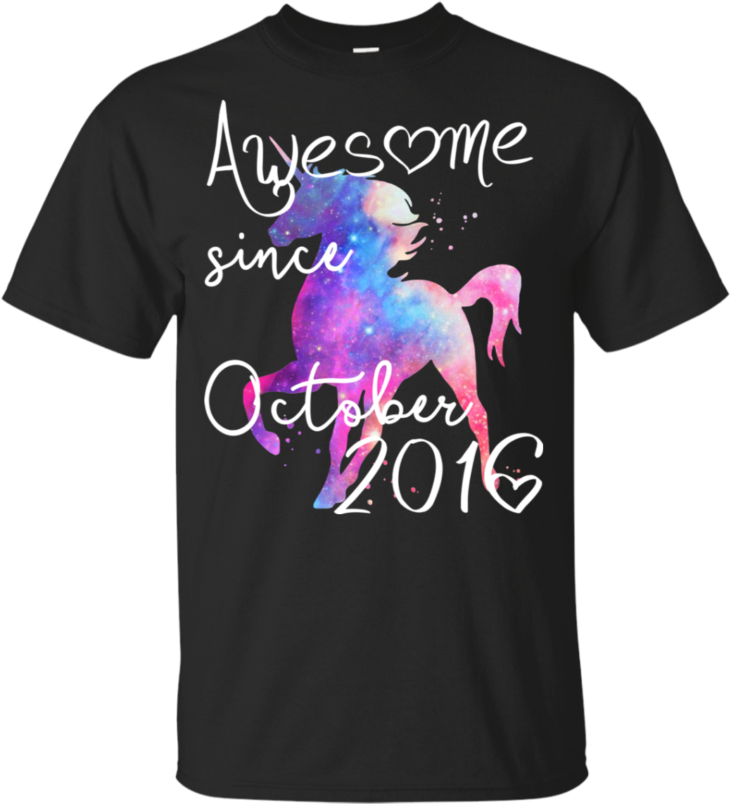 Previous Slide - Shirt (1155x1155), Png Download