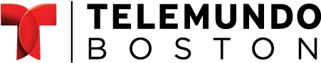 Telemundo Boston - Telemundo Logo (600x360), Png Download