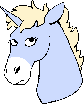 Nootaz, Bojack Horseman, Oc, Oc - Filename (353x440), Png Download