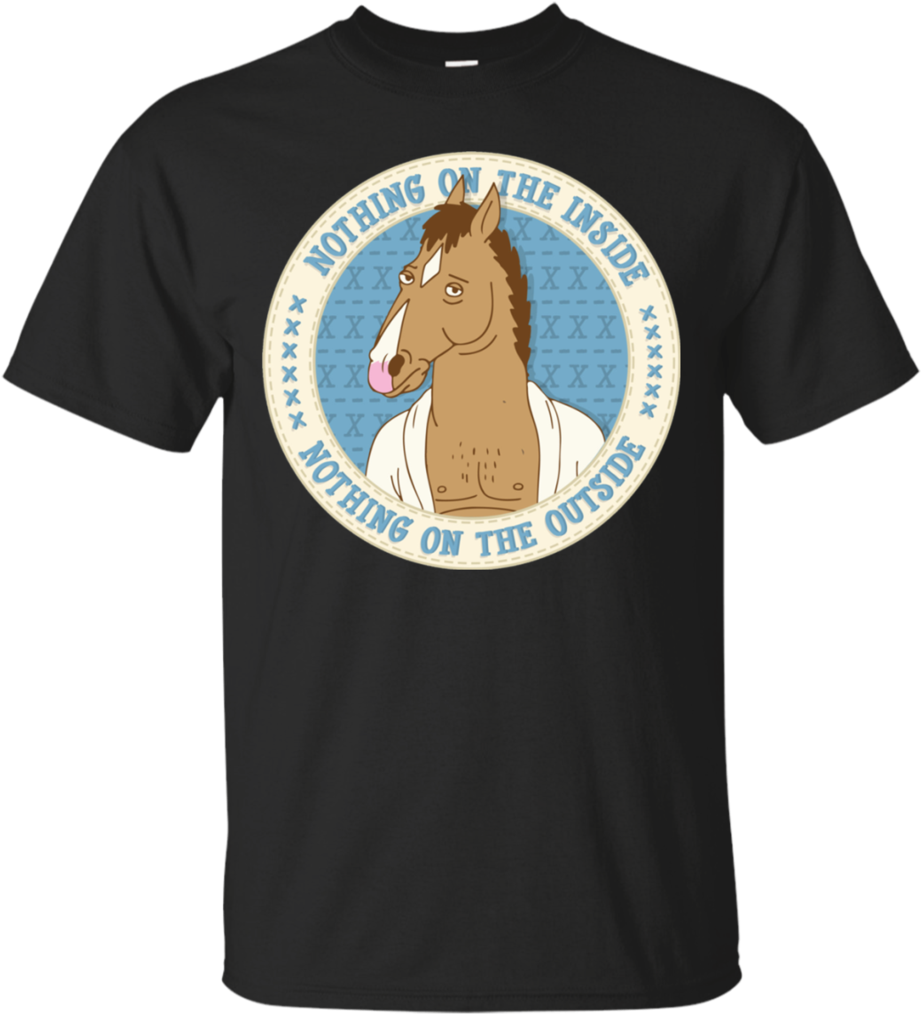 Next - Redesign Rebuild Reclaim T Shirt (1024x1024), Png Download