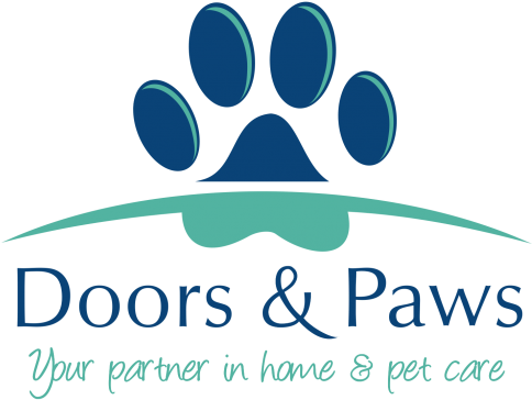 Circle (600x399), Png Download