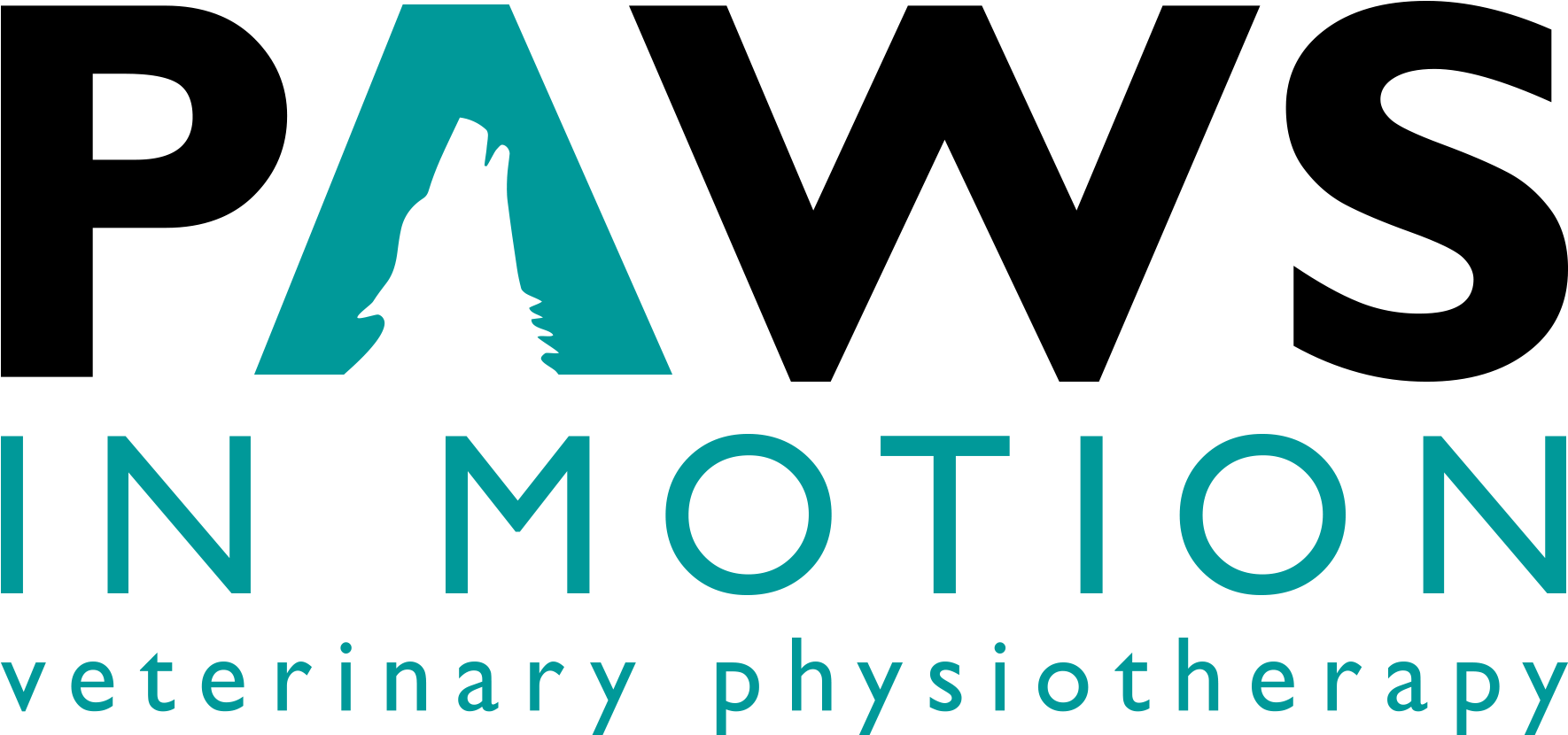 Paws Vplogo User - Am My Own Worst Enemy (1900x1900), Png Download