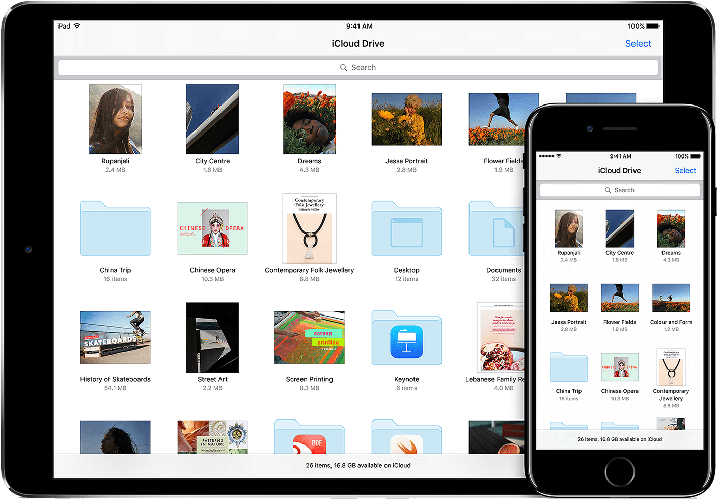 Ipad-pro Q317 Iphone Ipad - Ipad Pro (1920x1000), Png Download