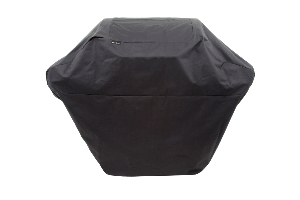 3 4 Burner Rip Stop Grill Cover - Char-broil Rip Stop 2-3 Burner Grill Cover 2936759 (1000x1000), Png Download