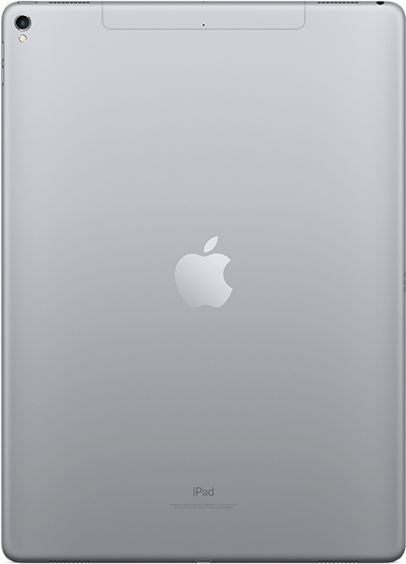 Apple Ipad Pro - Apple - 10.5-inch Ipad Pro (710x710), Png Download
