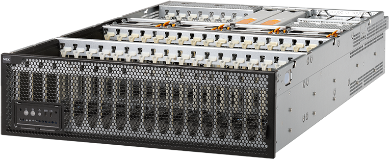 151007 Dx2000 Left Empty - Computer Hardware (926x486), Png Download