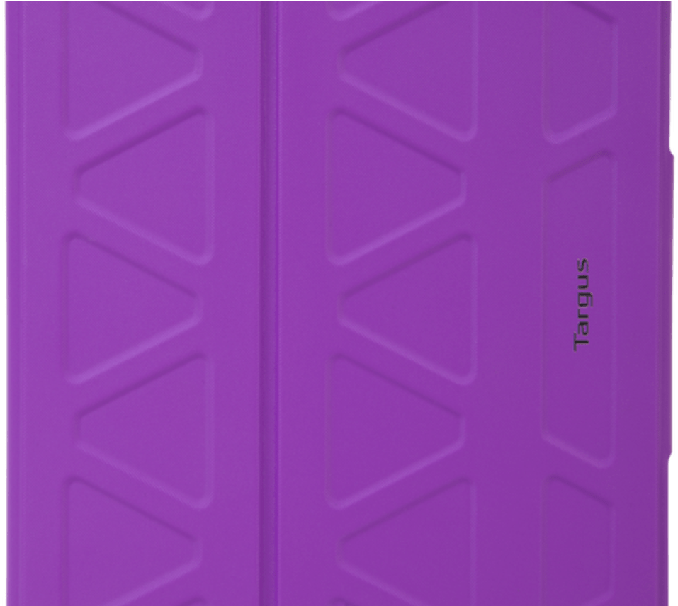 97" Ipad Pro Accessories Cases & More Targus - Home Door (1368x855), Png Download