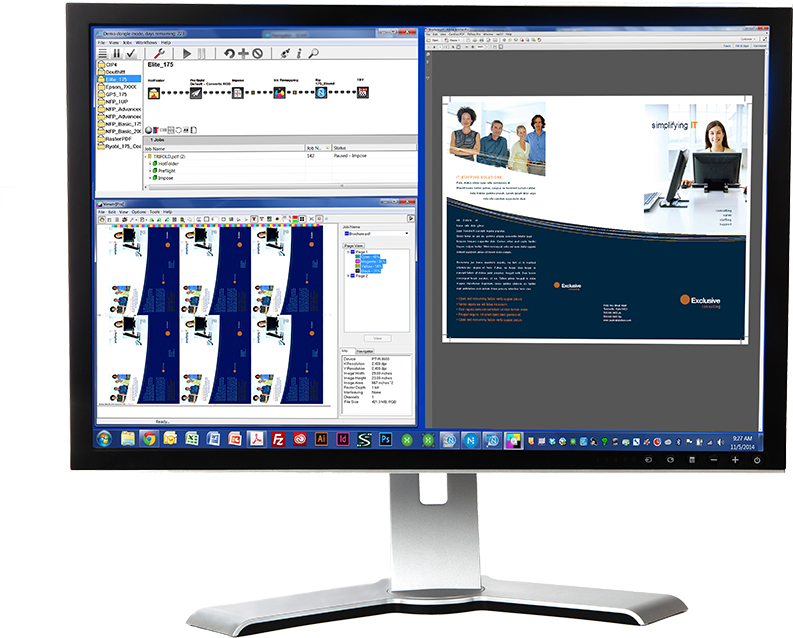 Click Images To Enlarge - Harlequin Rip (1080x720), Png Download