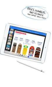 Research Paper, Email, Or Your Blockbuster Screenplay - Ipad (178x300), Png Download