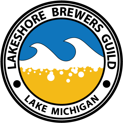 Circle (500x500), Png Download