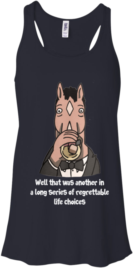 Previous - May The Force Be With Yoy Always Shirt (1024x1024), Png Download