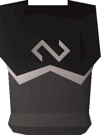 Void Knight Top Detail - Emblem (330x440), Png Download