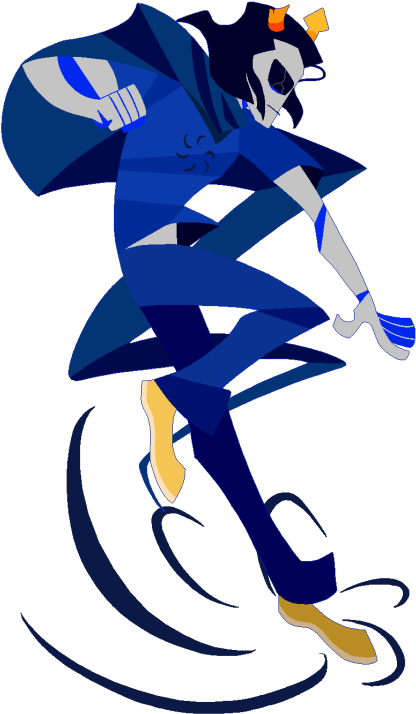 Heir Of Void - Tin Foil Hat (429x750), Png Download