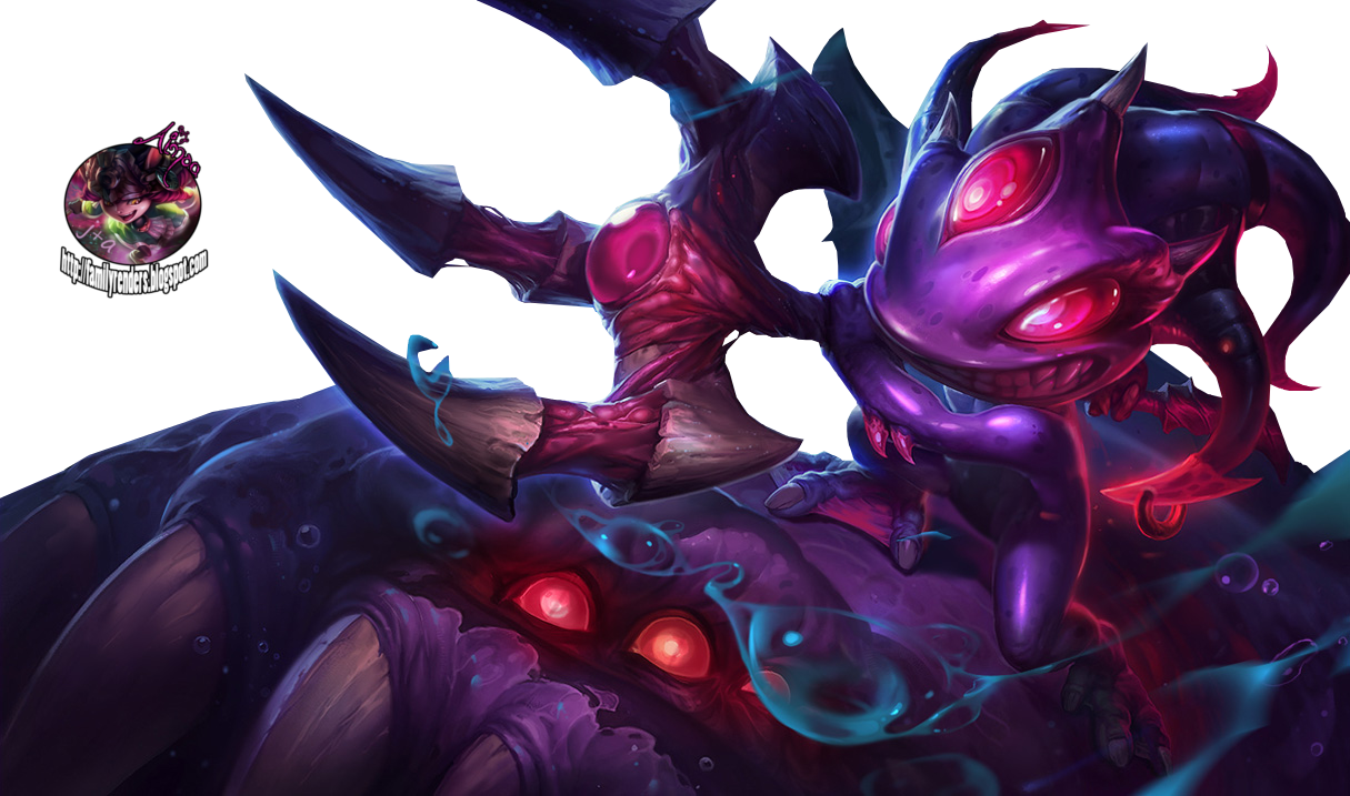 League Of Legends Champion (1215x717), Png Download