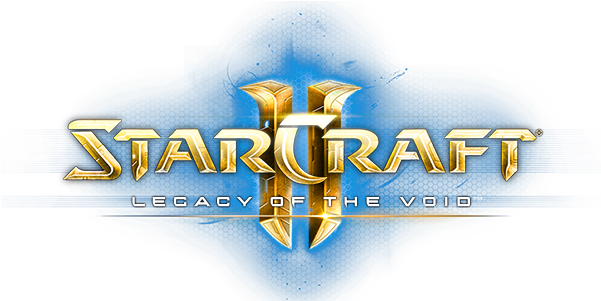 Starcraft Ii Legacy Of The Void - Collectors Edition (600x600), Png Download