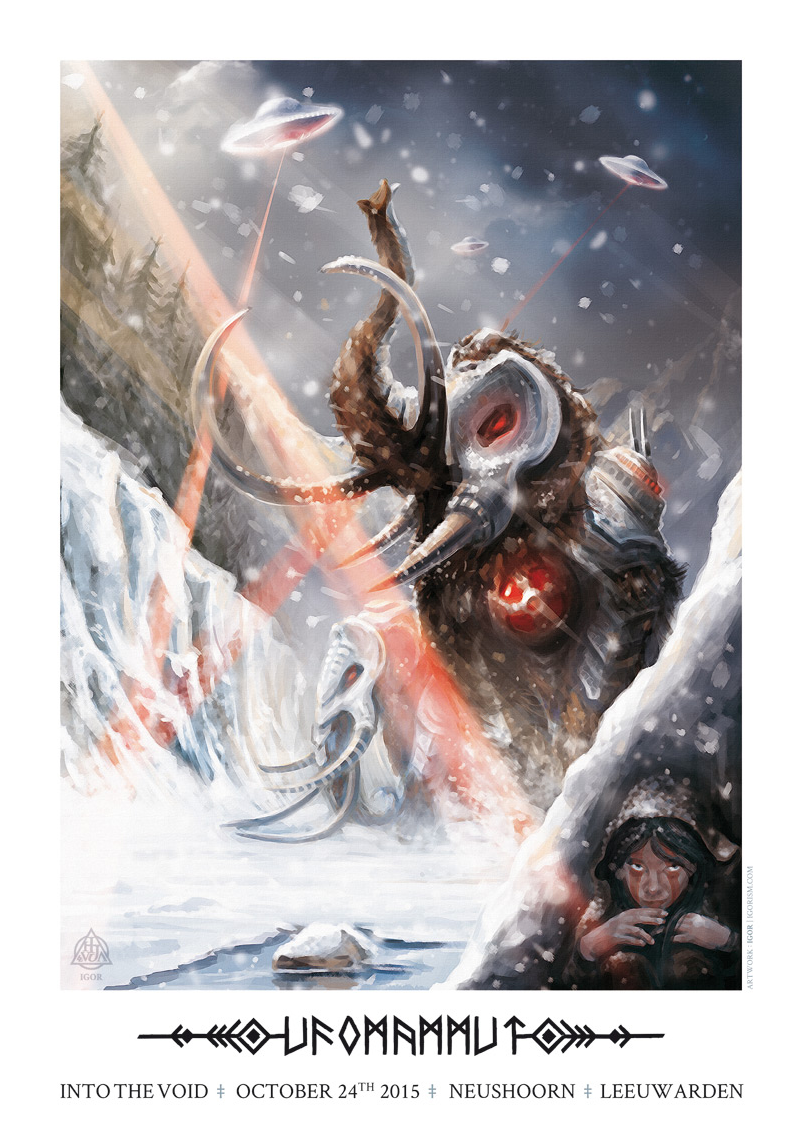 Illustrations - Poster (1131x1131), Png Download