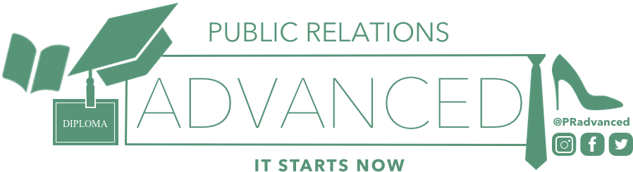 Deadlines - Label (1920x1200), Png Download