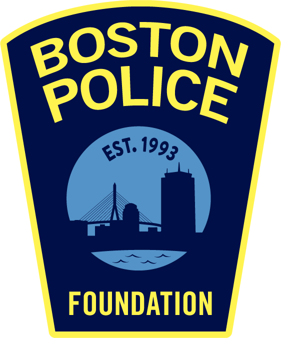 Boston Police Department Irish (562x676), Png Download