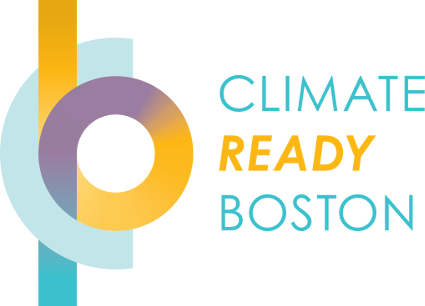 By Grey Lee - Contour Drawing (425x306), Png Download