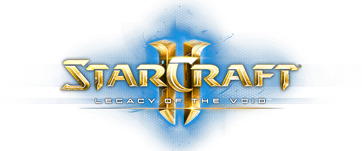 Starcraft Ii Legacy Of The Void - Collectors Edition (720x300), Png Download