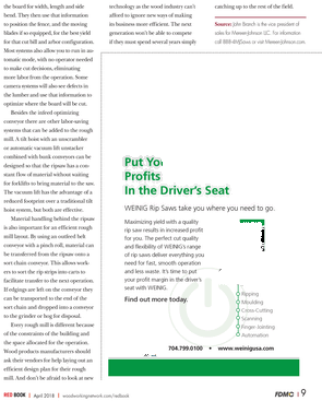 Text Page - Holy Land - The Necropolis (306x408), Png Download