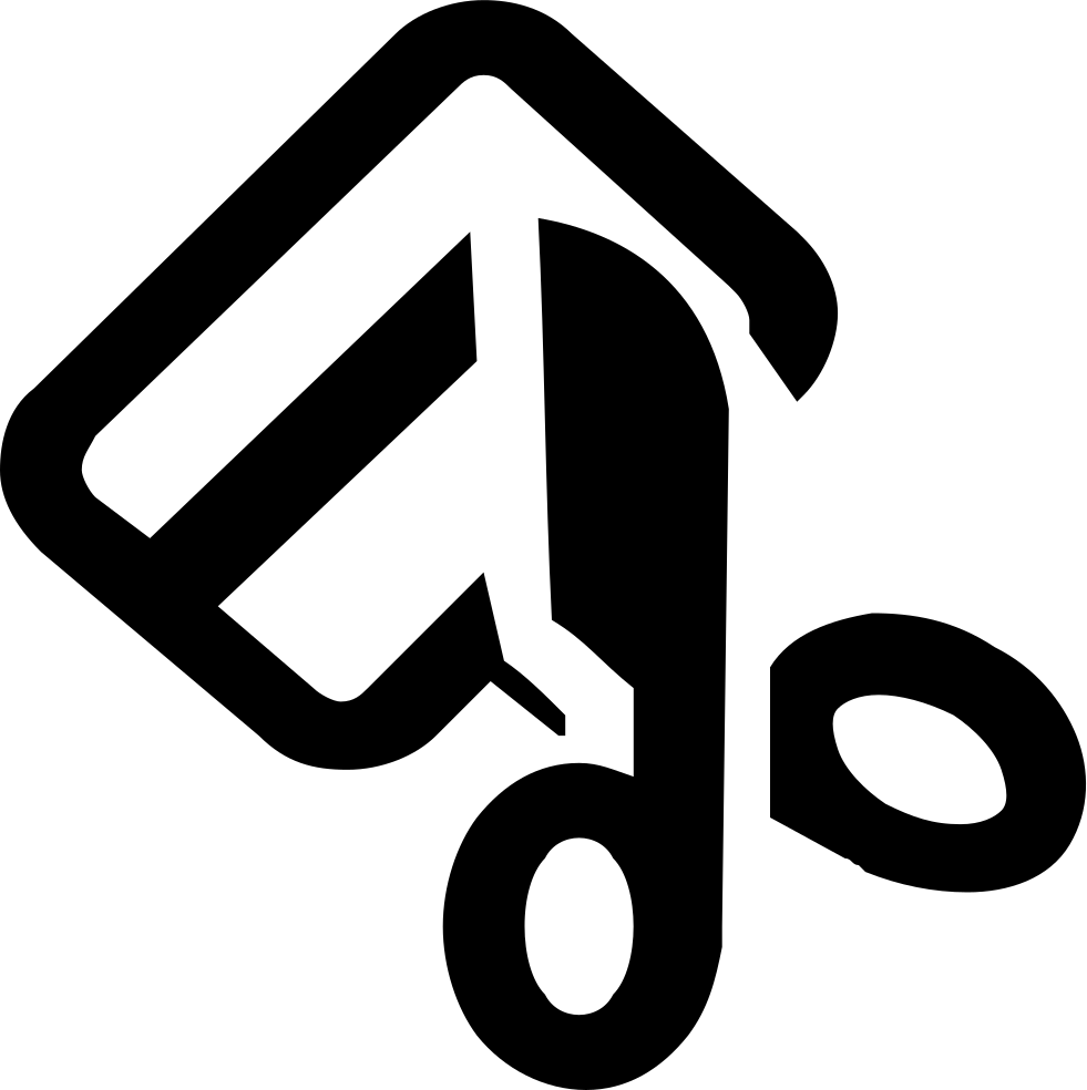 Png File - Software (981x984), Png Download