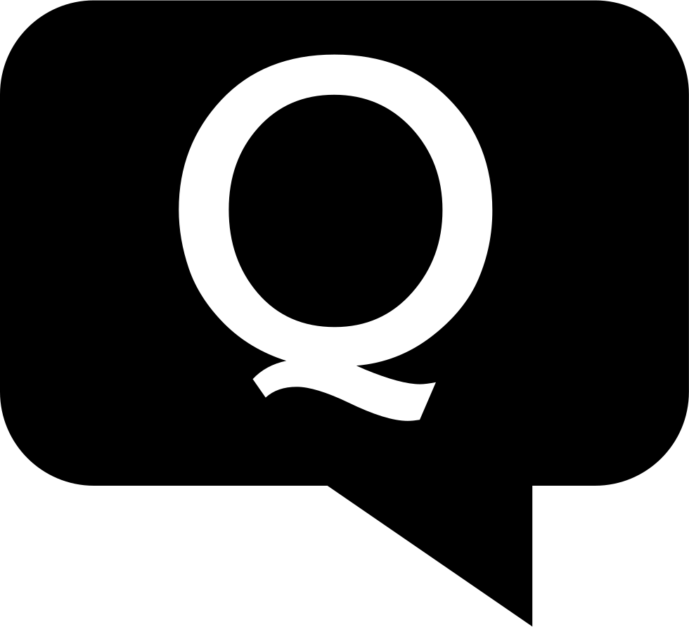 Png File - Scalable Vector Graphics (980x892), Png Download