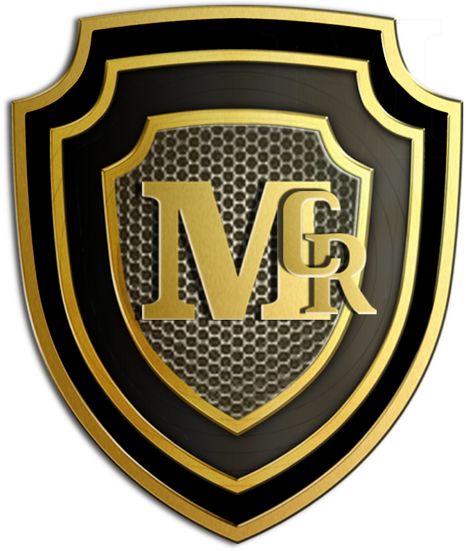 Echoes From The Void By Di-hell - Illustration (1445x1445), Png Download