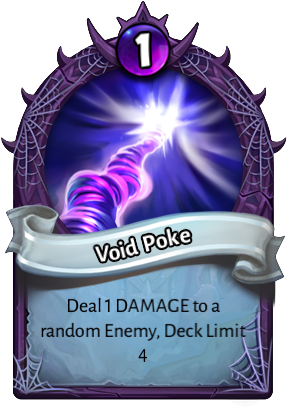 Hero Academy 2 Cards (300x420), Png Download