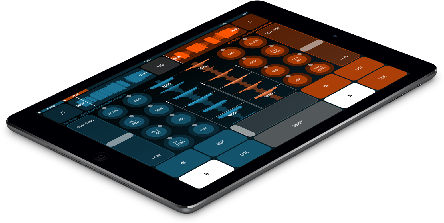 Ipad Pro Rumors - Ipad Pro (1600x827), Png Download