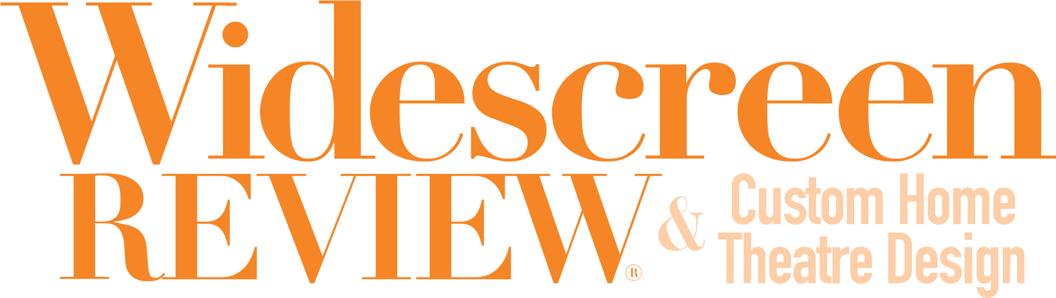 4k Ultra Hd/blu-ray Reviews - Mgm Mpaa Dolby Stereo (2219x648), Png Download