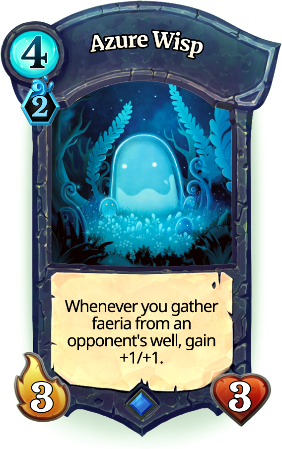 Ninja Toad Faeria (1024x1024), Png Download